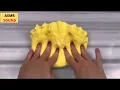 Stisfaying Slime Asmr Relaxing Slime Slime ASMR Slime ASMR Fresh your Mind