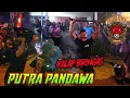 Download Lagu HEBOH‼️Lagi-lagi Teriakan Emak-emak Histeris Bikin PUTRA PANDAWA Kalap BRINGAS Tak Terkendali
