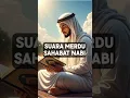 Download Lagu Abu Musa Al-Asy’ari: Suara Merdu yang Dicintai Rasulullah ﷺ #sejarahislam #kisahinspiratif