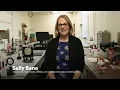 Sally Bane