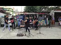Download Lagu Aku milikmu - DEWA 19 (acoustic live cover)
