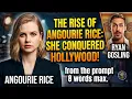 Angourie Rice Conquers Mean Girls But Her Darkest Secret Changes Everything