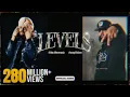 LEVELS   music. |Sidhu moosewala ft Sunny malton 