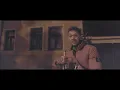 Download Lagu Skelly - Zima ft. SickBRain (OFFICIAL VIDEO) Dir. by @lukastarek
