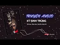 Download Lagu [LINH DỊ] || KÝ SINH TRÙNG || TẾU COMIS