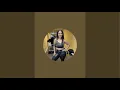 Kick Weight With Keisha is live!
