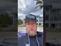 Dave Portnoy s Take On The Leaked From The Summer House Reunion
