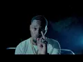 Cyril Kamer - Randy Orton (Video Oficial)