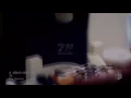 Download Lagu 7!! (seven oops) - kimi ga iru nara mv