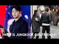 Download Lagu Trending BTS News, Jungkook Spotted With His Girlfriend At In Hotel, Millions Of Fans Shocked