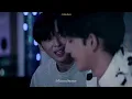 [OPV] แบบไหนที่เธอรัก - Zeal | Fool in Love | คนโง่รักเข(ล)า
