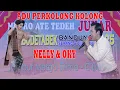 Download Lagu GGA JUHAR SEJADOBETABEK 2025 - ADU PERKOLONG KOLONG - NELLY \u0026 OKKY SESI #1
