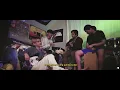 Insomniacks - Reminisensi (Lirik Video)