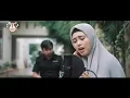 AKU PERGI (FILDAN) cover RIA MUSTIKA