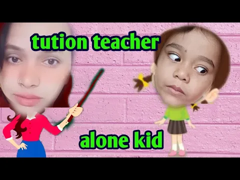 Short story for kids | moral story for kids | janvi ka hua kidnap