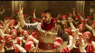 اغنيه هنديه حماس دندنها