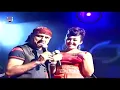 full Album NEW PALLAPA Best Yus Yunus special Tahun baru