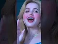 Allah Allah ya baba ….. #madhuriimua #viralgirl #arabicmusic #turkishsong
