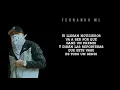 Gera MX - Run [Letra]