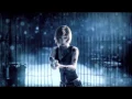 Video di The 3rd Birthday Launch Trailer (PSP)