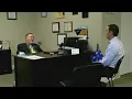 Commissioner donates gun for raffle to support local US Congress candidate