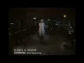 Download Lagu ariana grande - supernatural (live version) (slowed \u0026 reverb)
