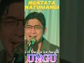 Download Lagu UNGU √ NGATATA NATUMANGI