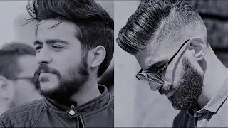 قولي مات مش فاكره شكله    أحمد كامل دندنها
