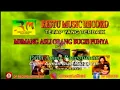 Download Lagu PADA APUNG PAPPOJIMMU [ARMAN DIAN RUZANDAH] VOC. IRMA RESTU (OFFICIAL MUSIC VIDEO)