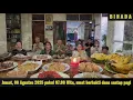 Download Lagu Hakekat hidup adalah tidak kekal tidak sepatutnya hidup ini dilekati