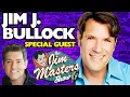 Whatever Happened To JIM J BULLOCK He s Here To TELL ALL Rare Interview The Jim Masters Show