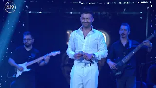                           ريان   حكيو عينيك دندنها