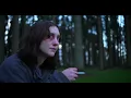 Searows - End Of The World (Official Music Video)