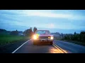 Download Lagu Searows - End Of The World (Official Music Video)