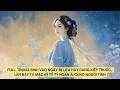 Download Lagu FULL:TRỌNG SINH VÀO NGÀY BỊ LỬA HỦY DUNG KIẾP TRƯỚC, LẦN NÀY TA MẶC KỆ TỶ TỶ HOAN ÁI CÙNG NGƯỜI TÌNH