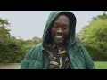 Self Boss [Making of EXPANSION]