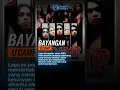 Ucamp - Bayangan (1993)