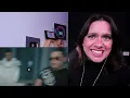 Maria Becerra, Trueno, Big One - Cuando Te Vi | CROSSOVER #5 | REACCIÓN Y ANÁLISIS
