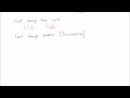 What Is Functional Programming