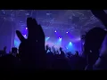 熊仔 Kumachan＆wannasleep -【自信】《睡好》