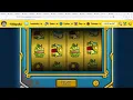 There s 24995 Wearables Neopets Daily Adventures