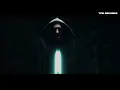 Sagopa Kajmer & Ramiz - Elbet (Remix)