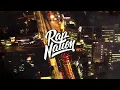 Gucci Mane, BigWalkDog - Poppin