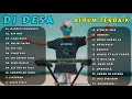 Download Lagu DJ DESA FULL ALBUM 2023 | MALIHI DAYAK | NOT YOU | MAPOPO COMMANDO | LAGU DJ DESA REMIX TERBARU