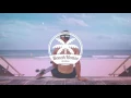 Dyrigent - Stones (feat. Julian Easily)