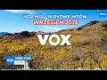 Download Lagu WRZESIEŃ W RYTMIE HITÓW 2025 - Oficjalny mix VOX FM