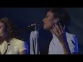 FLO - Cry Ugly (Live from London)