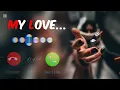 Download Lagu Boy Attitude Ringtone MP3 😡 Viral Ringtones Mp3 | Bgm ringtone No Copyright ringtone download