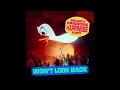 Duke Dumont - Won't Look Back (Malugi's Hardcore Happiness Edit)