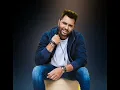 Download Lagu TJ Thiago Jhonathan (mix) - Cada Minuto-Loucura-Dance Comigo-Da Um Help Ai-Sozinho Sem Você